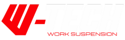 W-TECH